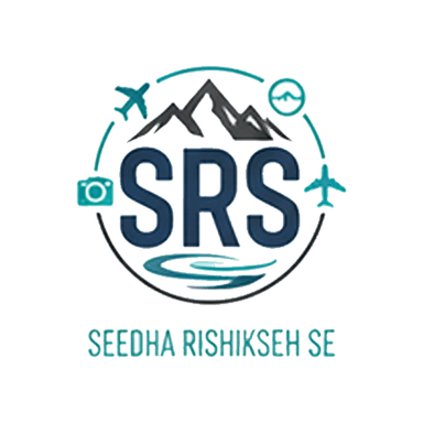 SRS Logo